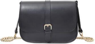 GrenelleBag